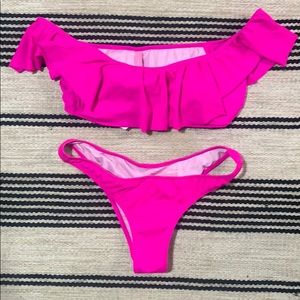 Victoria Secret Swimsuit